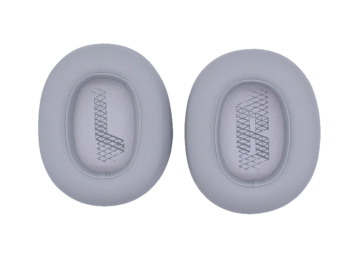 Almohadilla s de Ouvido Jbl Live 650Btnc Cinza