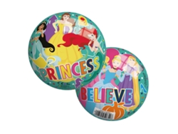 Juego Aire Libre MELISSA & DOUG Palla princesas