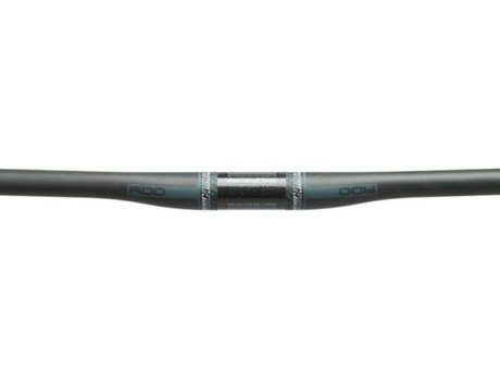 Manillar NINER Flat Top Rdo