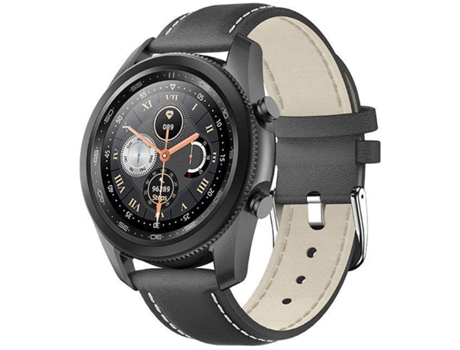 Smartwatch YIZHOOD YIZ984 Negro