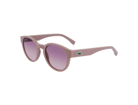 Gafas de Sol Mujer LACOSTE L6000S