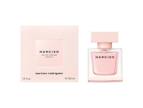 Perfume NARCISO RODRIGUEZ (Muticolor)