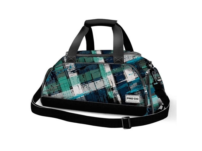 Bolsa Deportiva PRO-DG Pro DG Fast 55cm