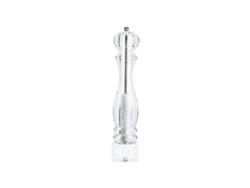 Molino de Sal 38Cm - Nancy PEUGEOT