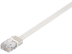 Cable MICROCONNECT