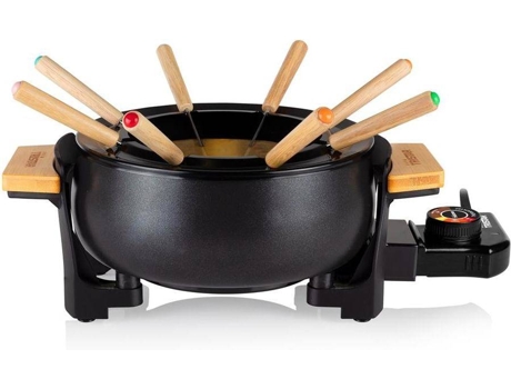 Fondue TRISTAR FO-1108 (1000 W)