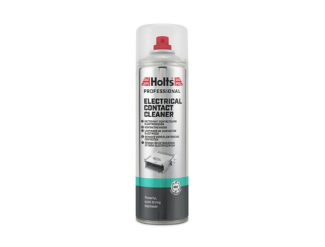 Limpiador de Contactos Holts HOLTSHMTN0601A