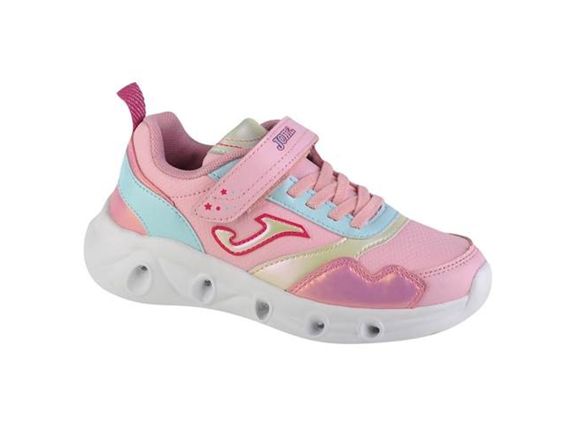 Zapatillas Beb s JOMA Star JR 2213 15.5 cm 25.0 eu 7.0 uk 8.0 us