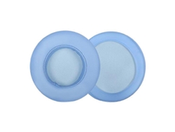 Juego de 2 fundas para auriculares Dareu EH722 GIECY en piel sintética.