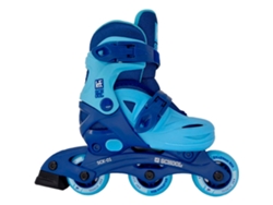 Krf Inline School Adjust Sck-01