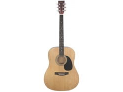 Daytona a-411 natural