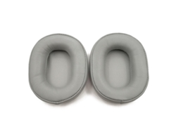 Almohadillas de repuesto de alta calidad para auriculares Ath-msr7 Msr7b