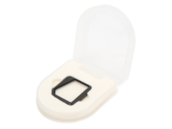 Filtro UV para cámara de dron, protección UV para DJI Mavic 3, filtro de lente para dron