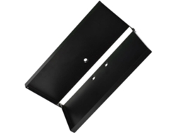 Soporte para proyector Jortmrd