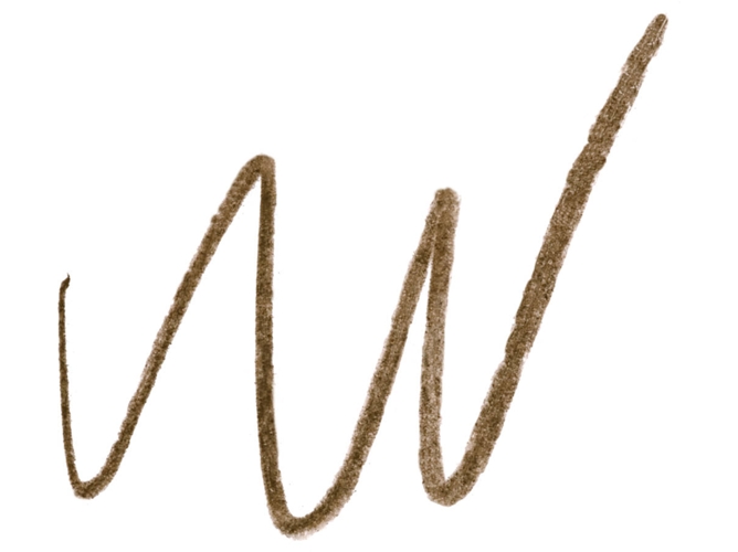 Lápiz de Cejas LANCÔME Brow Shaping Powdery Pencil