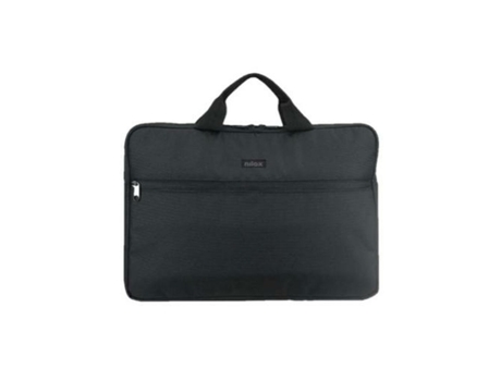 Maletín para Portátil NILOX 31289