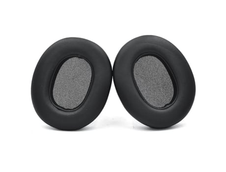 Almohadillas para auriculares inalámbricos JBL Everest 710 VENISYMLIS