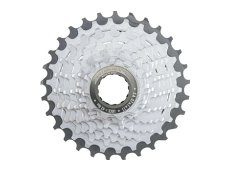 Cinta de Manillar MICHE Light Primato Campagnolo 11 V 13-30
