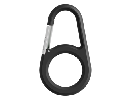 Llavero Airtag BELKIN MSC008BTBK