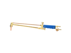 Soplete De Corte Y Soldadura, Accesorios Para Electricistas, Inyector, Equipo De Oxígeno De Cobre Puro