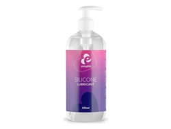 Lubricante de Silicona EASY GLIDE (500 ml)