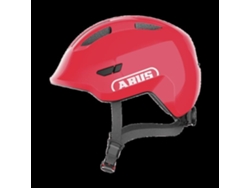 Casco De Bicicleta Infantil Abus Smiley 3.0