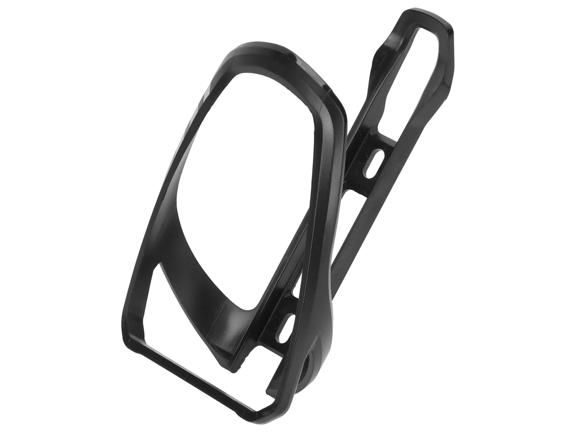 Jinwei-enlee Portabotellas Para Bicicleta Resistente Para Carretera Y Montaña Equipo De Ciclismo