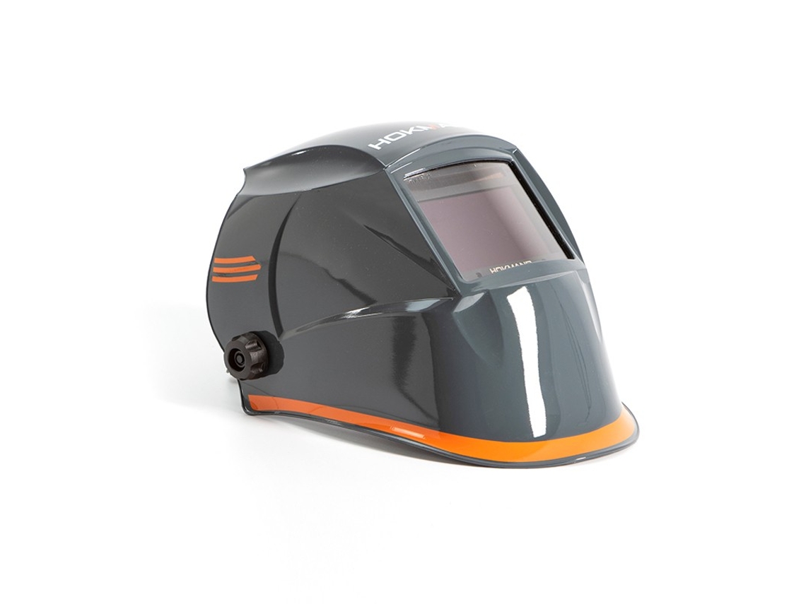 Careta Spartan Z60 110X90Mm 5-8/9-13 True Color HOKMAND