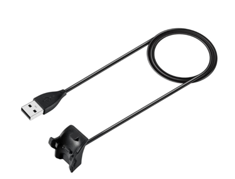 Cargador Usb Huawei Honor Band 4