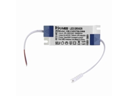 2026-driver Led De 30w Corriente Constante 750ma Transformador De Luz Led Entrada Ac85‑265v Salida Dc24‑40v