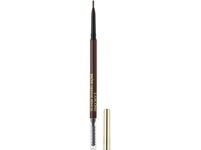 Lápiz de Cejas LANCÔME Brow Define