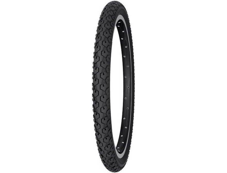 Neumático para Ciclismo urbano MICHELIN Country Junior (20´´)