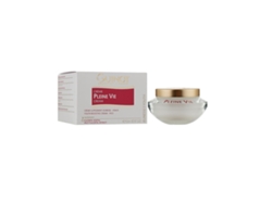 Crema Antiedad GUINOT Pleine Vie (Mujer - Unisex - 50 ml - Piel Madura)