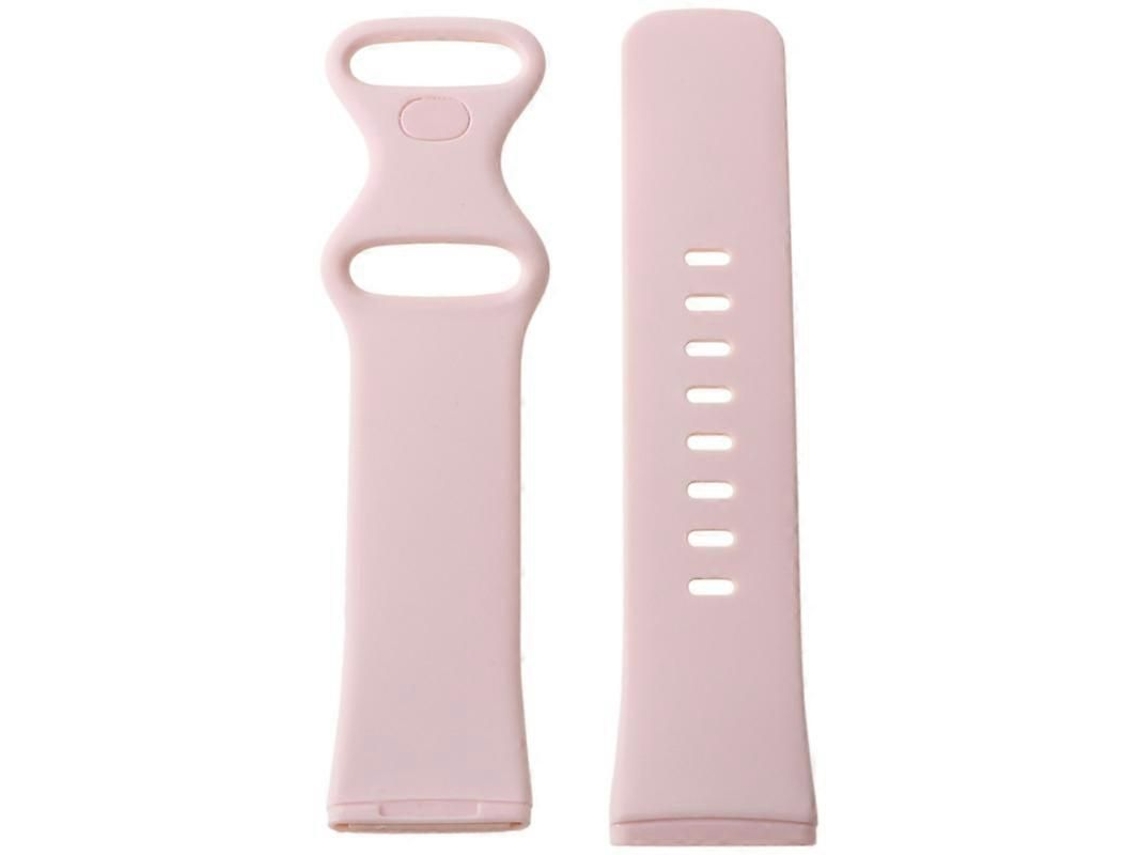 Correa ajustable para Fitbit Versa 3 GOKOCO