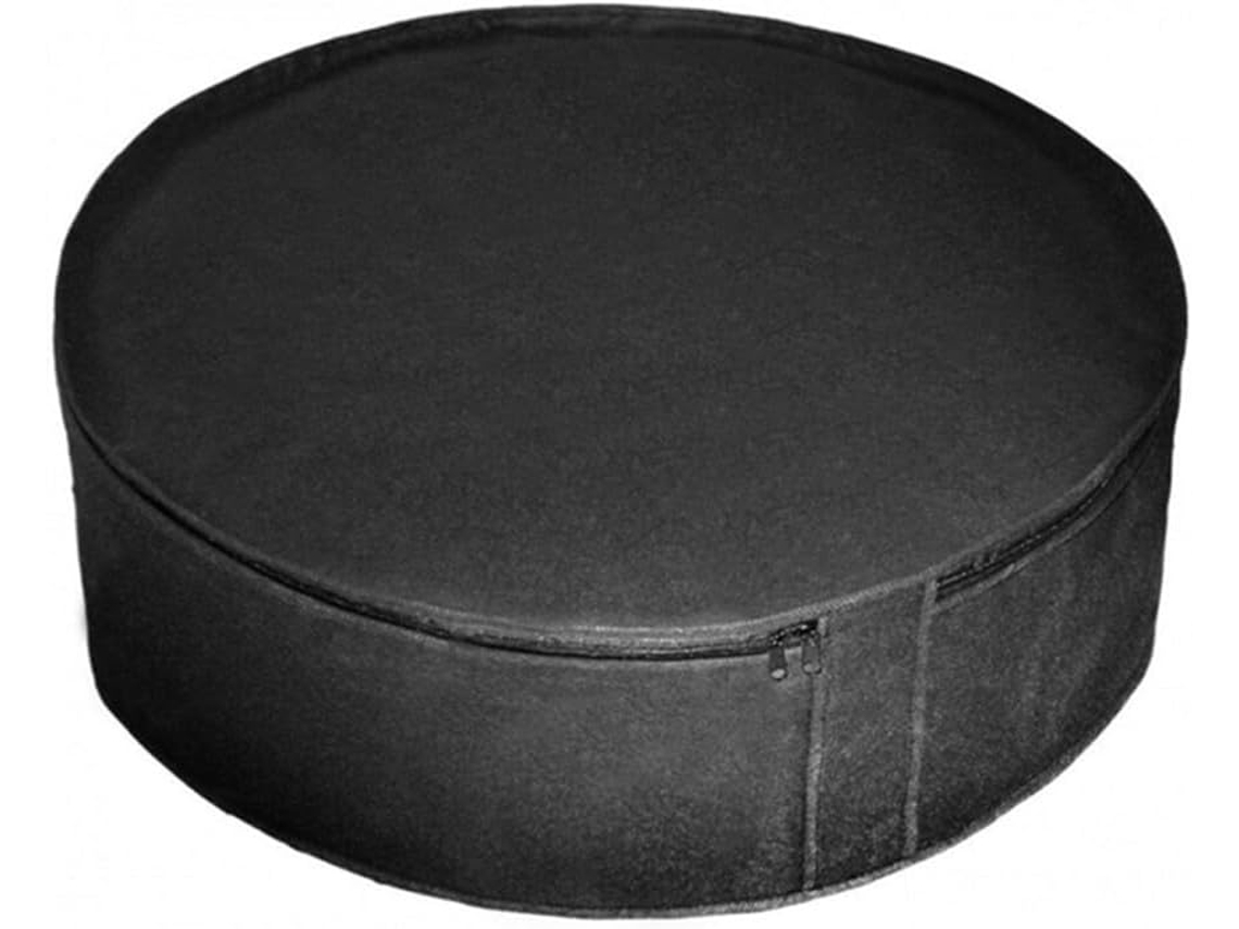 Bolsa Para Cuadro De Motocicleta - Kit De Almacenamiento Triangular Compacto Para Caja De Cambios | Estuche Impermeable Para