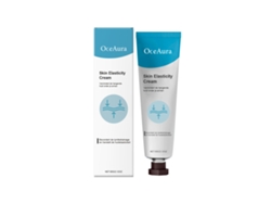 Crema reafirmante y lifting