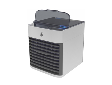 Climatizador de Aire ONE PLUS NR9191