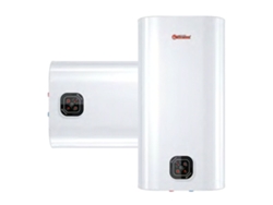 Calentador de agua universal Thermex Smart IF 100