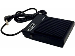 Pedal para Teclado OQAN APP50