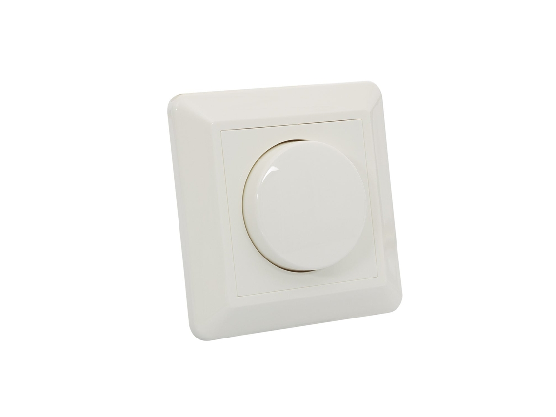 Regulador LED Universal 1-10V
