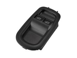Nuevo interruptor de ventana eléctrica compatible con Transit Mk8 2014-2019 Gk2t 14a132 Ca