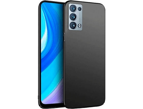 Funda Oppo Reno6 Pro PHONECARE 9342