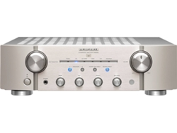 Amplificador MARANTZ PM8006 Plateado