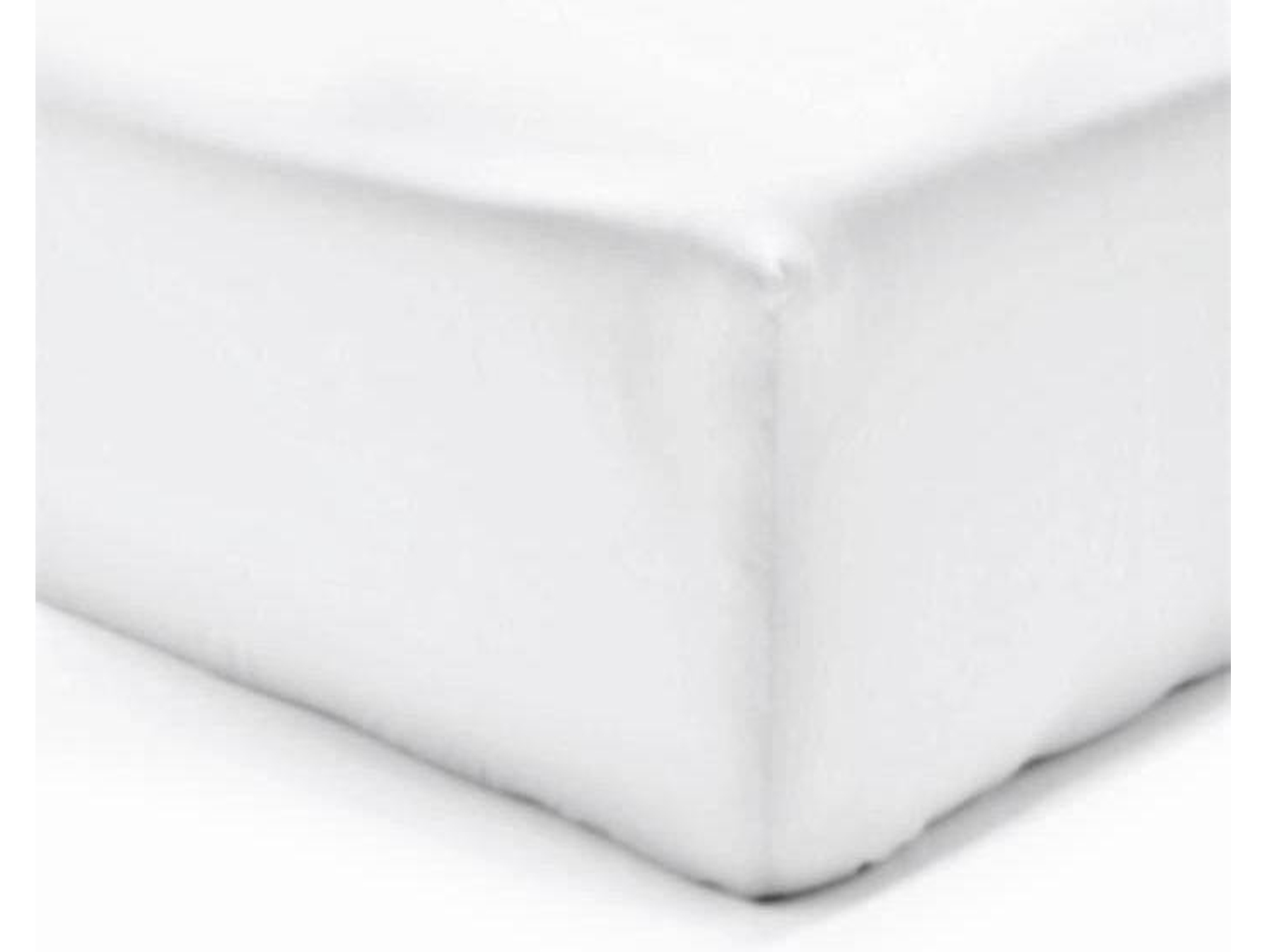Sabana Superior (200x200cm)