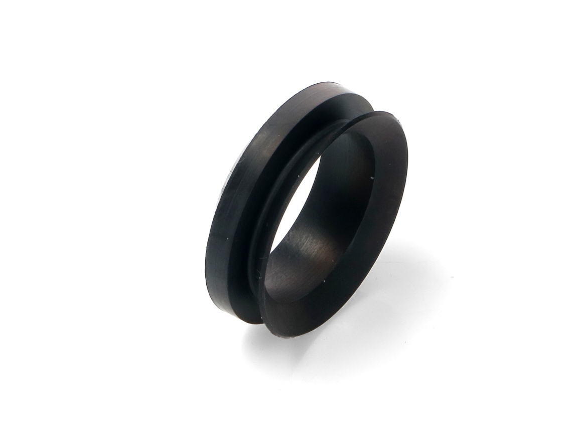 Anillo V Vs25 Para Lavadora Slb310un