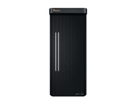Desktop ASUS 73772 7466 (i7-1170 - RAM: 32 GB - 3000 GB HDD)