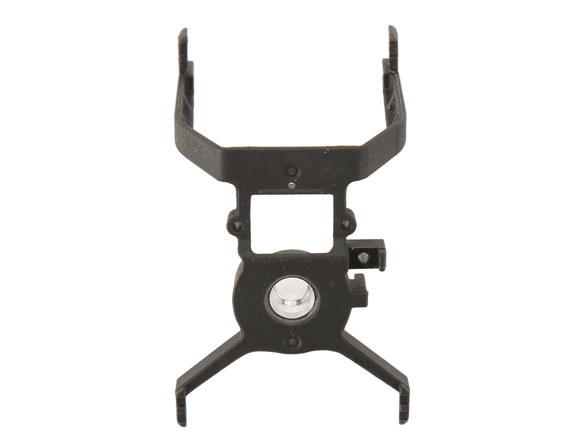 Soporte Amortiguador Para Drones Mavic Mini 2 Y Se (piezas De Repuesto Y Accesorios Para Drones)