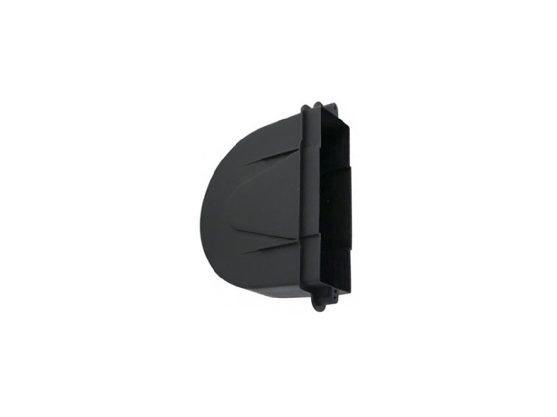 Caja Para Colector Ciego Grande 17cm R C17 70040094 Micel