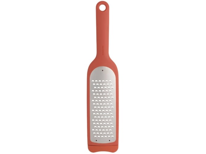 Ralladores BRABANTIA Tasty+