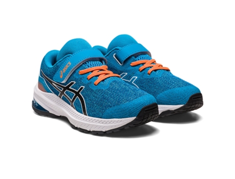 running calzado infantil Asics Gt-1000 11 PS